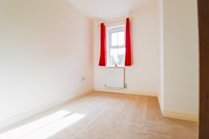 Bedroom 2- click for photo gallery
